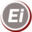 Employer Interview Icon