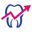 DentalGro Logo