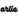 arlie Logo