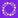 Nuvvex Logo