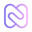 Niftie Icon