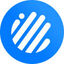 Inyad Icon