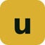 Urgentry