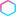 Based Stream Tools Logo