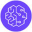 DaVinci AI Logo