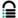 BlogVault Logo