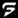 FieldStream Logo