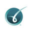 Board.Vision Logo
