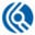 LBS Suite Logo