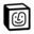 Files to Notion Logo