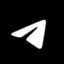 Atom Icon