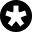 Forta Logo