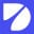 Deploy Logo