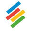 Stackby