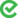 Zerify Logo