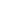 WEAVR Logo