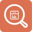 Smart Audit Logo