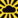 oyato cloud Logo