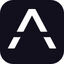 Actus