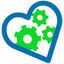 GiveHub Logo