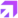 Rating Boost Pro Logo