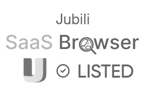 Grey Badge