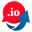 BizBuilder Logo