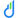 Dataworkz Icon