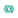 Cero Logo