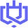 Track Lonox Ai Logo