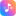AI Song Maker Logo