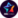 Your Complete Marketing Suite Logo