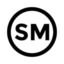 SM Group