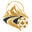 Refeed Logo