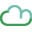 CloudMargin Logo