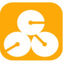 FarmsWeb Icon
