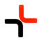 PFLB Logo