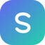 SwyCheckout