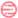 Dashlight Logo