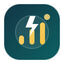 TopBundleGH Icon