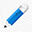 Notes Writer Logo