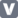 Image To Video Logo
