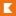 Kantata PSA Logo