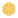 SyncServe Logo
