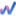 Finscraper Logo