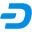 Dash Icon