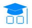 SchoolsFocus Logo