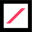 FlatPlan Icon