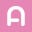 Alice Logo
