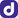 Dood Systems Logo